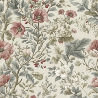 Bild på Roberta Green - 1104801-02